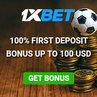 1xbet Iran