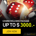 kenzo casino online